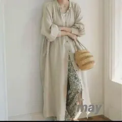 Item thumbnail for item 0d1e3b33-924f-4919-8859-bfdc683c7deb