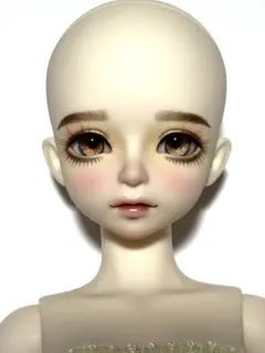 2025年最新】dolk×myou doll 文学少女の人気アイテム - メルカリ