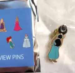 ❤︎様 リクエスト 2点 まとめ商品