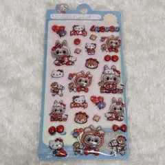 マル様 リクエスト 2点 まとめ商品