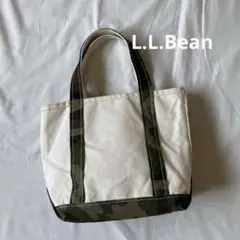 L.L.Bean エルエルビーン BOAT AND TOTE 迷彩 カモフラ