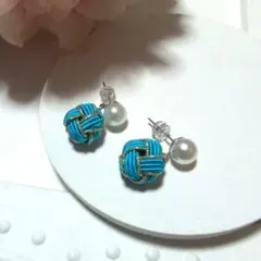 Item thumbnail for item 23145045-2d14-4b59-af6c-2a869da397c5