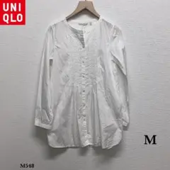 uniqlo