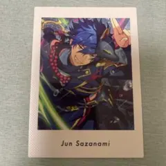 2026年最新】あんスタ ジュン ぱしゃっつの人気アイテム - メルカリ