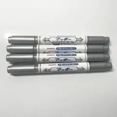 Item thumbnail for item 37f0b2f7-251c-4e47-be77-daf7756325aa