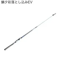 Item thumbnail for item 99c2584f-8eff-4aca-a691-4e23a6280d9a