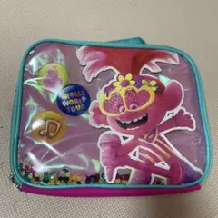 Item thumbnail for item f81e4284-eaad-4a57-bd5d-47d745faa8a2