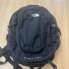 ⭐︎M s♪様専用⭐︎THE NORTH FACE シングルショット リュック