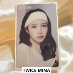 twice misamo haute couture ラントレ ミナ - メルカリ
