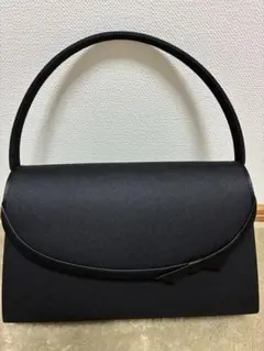 Item thumbnail for item 42d72a41-49f7-48d6-af61-cea3f2bcb876