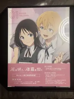 スリーブ付 青春ブタ野郎はおでかけシスターの夢を見ない 非売品 販促