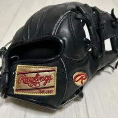 2026年最新】ローリングス ゴールドラベルの人気アイテム - メルカリ