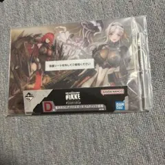 うさぎもち様 リクエスト 2点 まとめ商品