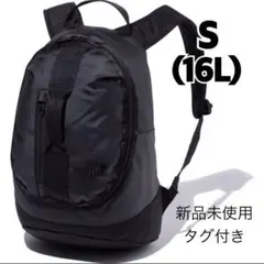 THE NORTH FACE BC Climbing Bag S バックパック