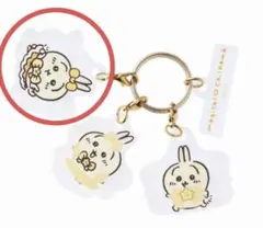 まじかるちいかわ 変身！アクリルチャーム