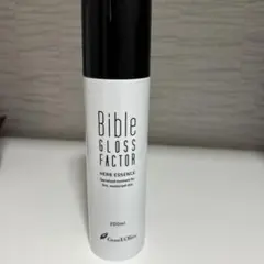 期間限定 ハーブウォータースプレー100ml　モナオールセットグラントイーワンズ 期間限定 ハーブウォータースプレー100ml モナオールセットグラント