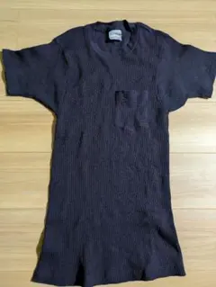 マー坊様 リクエスト 2点 まとめ商品