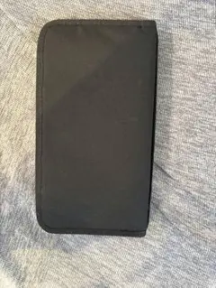 Item thumbnail for item 66a14071-c9ef-4d68-b2a1-60e79e8d8fc0