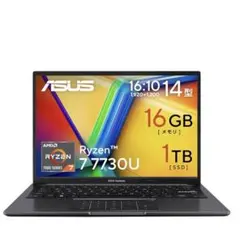 2026年最新】ASUS vivobook pro 14 oledの人気アイテム - メルカリ