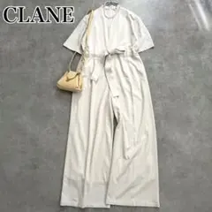 Item thumbnail for item 28cd6087-fe5a-4223-bb39-8d66351f80e7