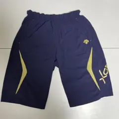 Item thumbnail for item aae3d661-0fd7-4eb3-86c6-7a4a991a3245