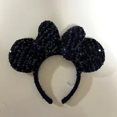 Item thumbnail for item e4d1075f-2511-4cf5-825d-dbc75fa819be