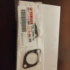 xekr99様 リクエスト 3点 まとめ商品