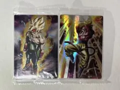 2026年最新】unlimited ドラゴンボールの人気アイテム - メルカリ
