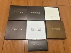 Item thumbnail for item 604ff361-8fc6-4556-98ea-efb7f798e535