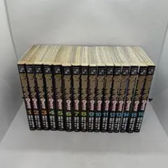 全60冊 仮面ライダーSPIRITS シリーズ 既刊全巻　他3冊 まとめ売り コミック】仮面ライダーSPIRITS(全16巻)セット | 全巻セット