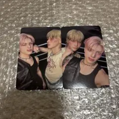 ちゅちゅ様 リクエスト 2点 まとめ商品