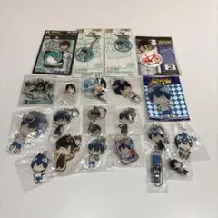 Item thumbnail for item 059ebaa9-d39e-432e-b86f-110b3686ca49