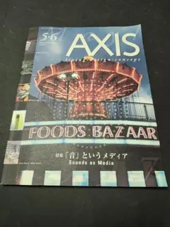 Item thumbnail for item 222bfc7f-52e5-4edb-919b-788f8525f06e