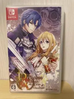 2026年最新】Princess Arthurの人気アイテム - メルカリ