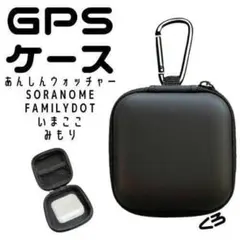 Item thumbnail for item 09f22b20-ee06-4c81-ab32-d286ec3f60b7