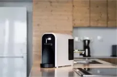 ガウラミニ（GAURAmini）水素水ウォーターサーバーのサムネイル