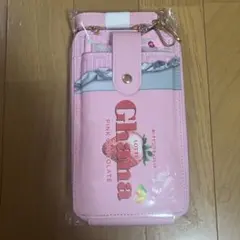 Item thumbnail for item 9ad9c6cc-d521-4da7-bfaa-283103dc4cc7