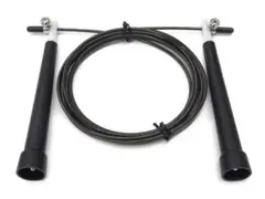 Item thumbnail for item 1de7b188-4d73-4d09-8038-d6e0ea73163d