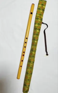 Item thumbnail for item 4850001f-f0df-44a0-ac63-b4866c112b29