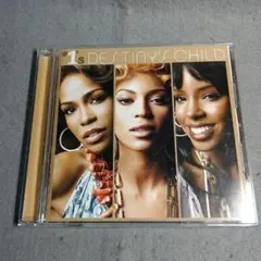 Item thumbnail for item db2f0f02-078b-463a-ac44-5c02d93940f0