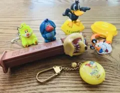レトログッズ　まとめ売り 平成レトロ グッズ japanese culture グッズまとめ売り - メルカリ