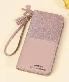 ゆり様　リクエスト 2点 まとめ商品