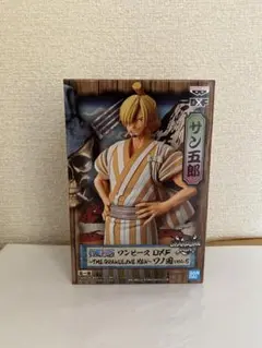 AR Media様 リクエスト 3点 まとめ商品