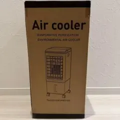 2025年最新】冷風機 スポットクーラーの人気アイテム - メルカリ