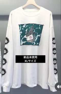 2026年最新】アナーキックアジャストメント tシャツの人気アイテム