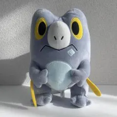 2026年最新】セビエ ぬいぐるみの人気アイテム - メルカリ