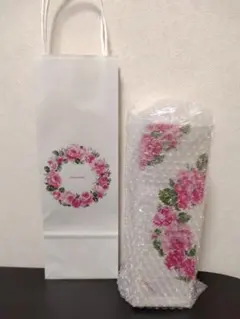 2025年最新】森伊蔵 金ラベルの人気アイテム - メルカリ