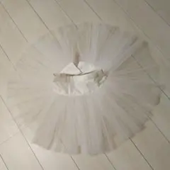 Item thumbnail for item 1ffe3fd1-dea9-4ef1-995a-1d4d0ae89488