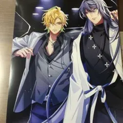 2025年最新】幸村精市 ポスターの人気アイテム - メルカリ