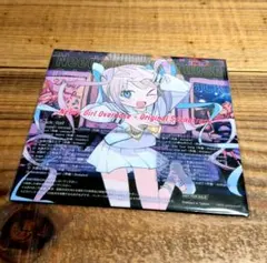 2026年最新】needy girl overdose レコードの人気アイテム - メルカリ